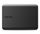Disk i jashtëm Toshiba Canvio Basics HDTB520EK3AA, 2TB, USB 3.2, i zi