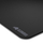 Mousepad gaming Ducky GMP 2 Edgeless Cloth, L Extended, i zi