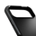 Mbulesë telefoni Puro PUIPC17P69ICONMPBLK për iPhone 17 Pro Max, magnetike, e zezë
