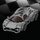 Set LEGO® Speed ​​Champion 76915 Pagani Utopia, 249 pjesë