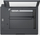 Pajisje multifunksionale HP Smart Tank 580 1F3Y2A, inkjet, Wi‑Fi, e bardhë