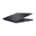 Laptop ASUS ProArt StudioBook 16 OLED H5600QM-L2217X, 16", 64 GB RAM, 1 TB SSD, AMD Ryzen™ 9, NVIDIA GeForce RTX 3060, i zi