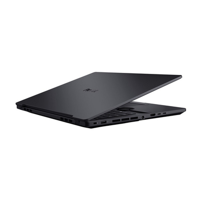Laptop ASUS ProArt StudioBook 16 OLED H5600QM-L2217X, 16", 64 GB RAM, 1 TB SSD, AMD Ryzen™ 9, NVIDIA GeForce RTX 3060, i zi