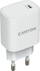 Karikues muri Canyon CNE-CHA20W02, 20W, USB‑C, i bardhë