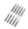 Freza CNC tip V 20°, majë 0.2 mm