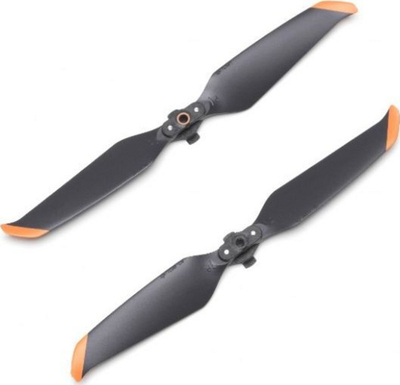 Helika droni DJI Mavic Air 2S, 2 copë