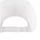 Kapelë 47 Brand MLB New York Yankees BB-RAC17CTP-WH, e rregullueshme, e bardhë