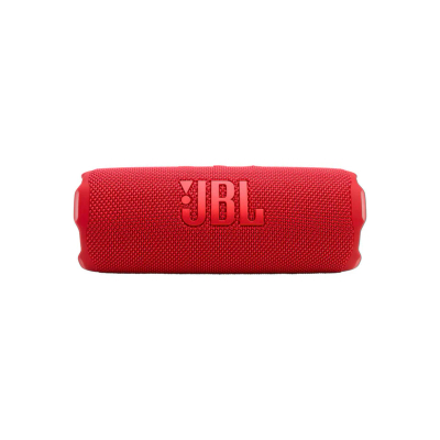 JBL FLIP 7 RED