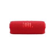 JBL FLIP 7 RED