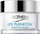 Balsam trupi Biotherm Life Plankton Sensitive, 50 ml