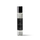 Set aromatik Cereria Mollá Tea & Lemongrass, sprej parfumi 15 ml+ varëse e parfumosur