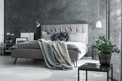 Llambë LED Kanlux IQ-LED EX GU10, 4.7W, dritë neutrale