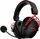 Kufje HyperX Cloud Alpha Wireless (4P5D4AA), të zeza