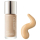 Krem pudër Artdeco Rich Treatment, 15 Cashmere Rose, 20 ml