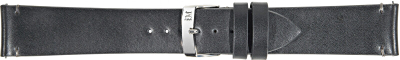 Rrip ore Morellato Simple Cuoio, i zi hMO752-2