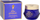 Krem riparues për fytyrë Miraculum Classic, 50ml