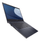 Laptop ASUS ExpertBook P2451FA-EB0595R, 14", Intel Core i3, 8GB RAM, 256GB SSD, Intel UHD Graphics, i zi