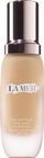 Pudër e lëngshme La Mer, 30 ml
