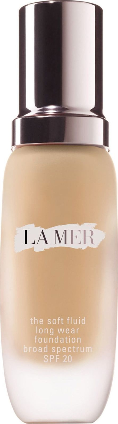 Pudër e lëngshme La Mer, 30 ml
