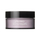 Pudër hidratimi Shiseido 18 g