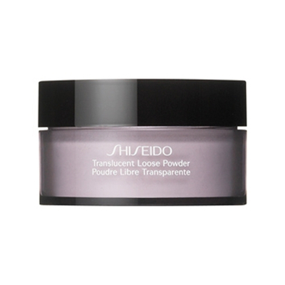 Pudër hidratimi Shiseido 18 g