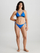 Sytjena Calvin Klein Triangle KW0KW01963C4X