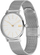 Orë dore Lacoste Moon 2001078