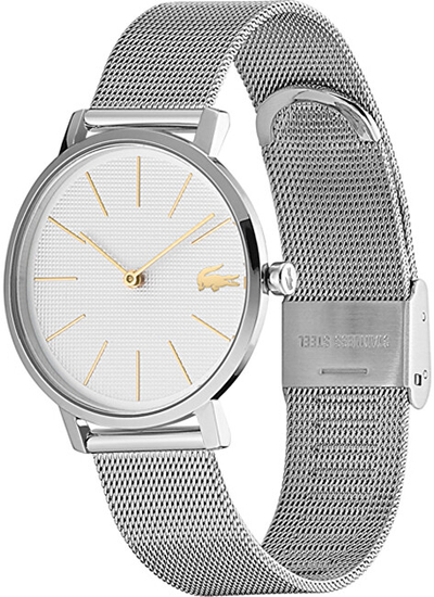 Orë dore Lacoste Moon 2001078