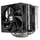 Ftohës Thermalright Peerless Assassin 120 SE V2