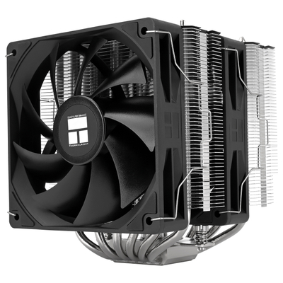 Ftohës Thermalright Peerless Assassin 120 SE V2