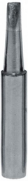 Teh bakri 3,2 mm, 2 copë. (DED75412)