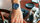 Orë e mençur Casio Edifice EQB-700D-2A