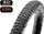 Gomë MTB Maxxis Aggressor EXO Tubeless Ready, 29x2.30, e zezë