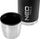 Termos Neo GD07, 1 L, i zi