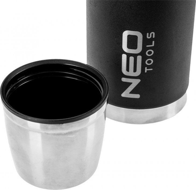 Termos Neo GD07, 1 L, i zi
