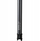 Lampë studio Nanlite PavoTube II 15C, LED RGBWW, komplet 1 dritë, e bardhë