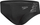 Speedo Машки Пливачки Гаќички Boom Splice, Црна/Oxid Grey, Големина S