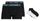 Set Jack & Jones - 2 x brekë + 2 x çorape