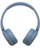 Kufje Sony WH-CH520, bluetooth, blu