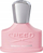Parfum Creed Spring Flower EDP, 30ml, për goca, rozë