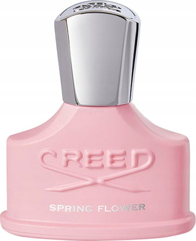 Parfum Creed Spring Flower EDP, 30ml, për goca, rozë