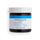 Maskë Revolution Quenching Over Night, 50 ml