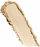 Hije sysh Clarins Ombre Skin Nude, 0.05oz, Matte Ivory