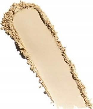 Hije sysh Clarins Ombre Skin Nude, 0.05oz, Matte Ivory