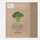 Set maska për fytyrë Skinfood Sous Vide, Broccoli, 10 copë