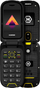 Telefoni Hammer Bow, 48MB RAM, 128MB memorie, 4G, i zi