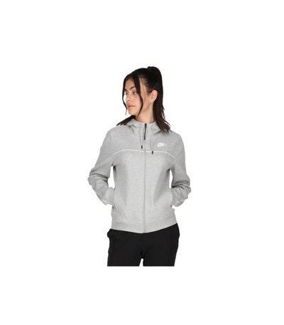 Duks për Femra, NIKE - CZ8338-063, XS