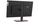 Monitor Lenovo ThinkVision T27p-30, 27", 3840 x 2160, i zi
