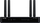 Ruter LANCOM 1800EFW-5G, SD-WAN, 5G, Wi-Fi 6