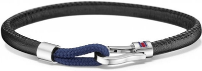 Byzylyk dore Tommy Hilfiger TH2700878